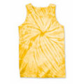 Stock Cyclone Tank Top